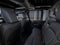 2027 Jeep Wrangler WRANGLER 4-DOOR SAHARA