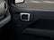2027 Jeep Wrangler WRANGLER 4-DOOR SAHARA