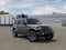 2027 Jeep Wrangler WRANGLER 4-DOOR SAHARA