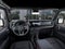 2027 Jeep Wrangler Sahara