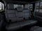 2027 Jeep Wrangler Sahara