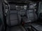 2027 Jeep Wrangler Sahara