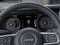 2027 Jeep Wrangler Sahara