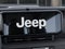 2027 Jeep Wrangler Sahara