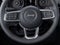 2027 Jeep Wrangler Sahara