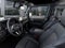 2027 Jeep Wrangler Sahara