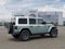 2027 Jeep Wrangler Sahara