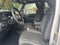 2024 Jeep Wrangler 4-Door Rubicon 4x4
