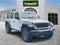 2024 Jeep Wrangler 4-Door Rubicon 4x4
