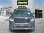 2018 Dodge Durango GT AWD