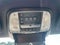 2018 Dodge Durango GT AWD