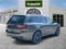 2018 Dodge Durango GT AWD