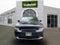 2019 Dodge Durango GT AWD