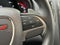 2019 Dodge Durango GT AWD