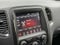 2019 Dodge Durango GT AWD