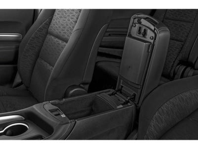 2023 Dodge Durango GT Premium AWD