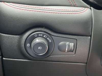 2023 Dodge Durango GT Premium AWD