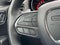 2023 Dodge Durango GT Premium AWD