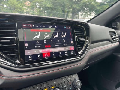 2023 Dodge Durango GT Premium AWD