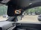 2023 Dodge Durango GT Premium AWD