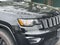 2022 Jeep Grand Cherokee WK Laredo X 4x4