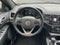 2022 Jeep Grand Cherokee WK Laredo X 4x4