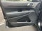 2022 Jeep Grand Cherokee WK Laredo X 4x4