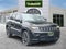 2022 Jeep Grand Cherokee WK Laredo X 4x4