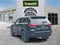 2022 Jeep Grand Cherokee WK Laredo X 4x4