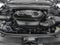 2017 Jeep Grand Cherokee Limited 4x4