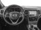2017 Jeep Grand Cherokee Limited 4x4