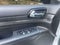2020 Jeep Grand Cherokee High Altitude 4x4