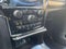 2020 Jeep Grand Cherokee High Altitude 4x4