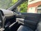 2018 Jeep Grand Cherokee High Altitude 4x4