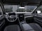 2025 Jeep Grand Cherokee GRAND CHEROKEE ALTITUDE 4X4