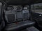 2025 Jeep Grand Cherokee GRAND CHEROKEE ALTITUDE 4X4