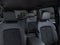 2025 Jeep Grand Cherokee Altitude 4x4