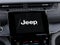 2026 Jeep Grand Cherokee GRAND CHEROKEE LAREDO 4X4