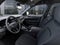 2026 Jeep Grand Cherokee GRAND CHEROKEE LAREDO 4X4
