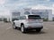 2026 Jeep Grand Cherokee GRAND CHEROKEE LAREDO 4X4