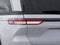 2026 Jeep Grand Cherokee GRAND CHEROKEE LAREDO 4X4