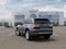 2026 Jeep Grand Cherokee GRAND CHEROKEE LAREDO 4X4