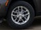 2026 Jeep Grand Cherokee GRAND CHEROKEE LAREDO 4X4
