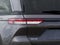 2026 Jeep Grand Cherokee GRAND CHEROKEE LAREDO 4X4