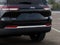 2026 Jeep Grand Cherokee GRAND CHEROKEE LAREDO 4X4
