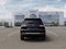 2026 Jeep Grand Cherokee GRAND CHEROKEE LAREDO 4X4