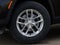 2026 Jeep Grand Cherokee GRAND CHEROKEE LAREDO 4X4