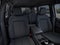 2026 Jeep Grand Cherokee GRAND CHEROKEE LAREDO 4X4