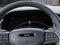 2026 Jeep Grand Cherokee GRAND CHEROKEE LAREDO 4X4