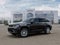 2026 Jeep Grand Cherokee GRAND CHEROKEE LAREDO 4X4